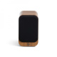 Q Acoustics 3010c Regallautsprecher, Eiche Q Acoustics 3010c Regallautsprecher, Eiche