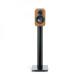 Q Acoustics 3010c Regallautsprecher, Eiche Q Acoustics 3010c Regallautsprecher, Eiche