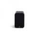 Q Acoustics 3020c Regallautsprecher, matt schwarz Q Acoustics 3020c Regallautsprecher, matt schwarz