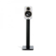 Q Acoustics 3020c Regallautsprecher, matt weiß Q Acoustics 3020c Regallautsprecher, matt weiß
