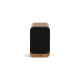 Q Acoustics 3020c Regallautsprecher, Eiche Q Acoustics 3020c Regallautsprecher, Eiche