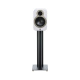 Q Acoustics 3030c Regallautsprecher, matt weiß Q Acoustics 3030c Regallautsprecher, matt weiß