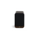 Q Acoustics 3030c Regallautsprecher, Walnuss Q Acoustics 3030c Regallautsprecher, Walnuss