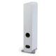 Q Acoustics 3040c Standlautsprecher, mattweißes Paar Q Acoustics 3040c Standlautsprecher, mattweißes Paar