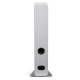 Q Acoustics 3040c Standlautsprecher, mattweißes Paar Q Acoustics 3040c Standlautsprecher, mattweißes Paar