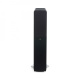 Q Acoustics 3050c Standlautsprecher, mattschwarz Q Acoustics 3050c Standlautsprecher, mattschwarz
