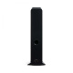 Q Acoustics 3050c Standlautsprecher, mattschwarz Q Acoustics 3050c Standlautsprecher, mattschwarz