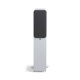 Q Acoustics 3050c Standlautsprecher, mattweiß Q Acoustics 3050c Standlautsprecher, mattweiß