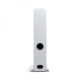 Q Acoustics 3050c Standlautsprecher, mattweiß Q Acoustics 3050c Standlautsprecher, mattweiß