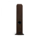 Q Acoustics 3050c Standlautsprecher, Walnuss Q Acoustics 3050c Standlautsprecher, Walnuss
