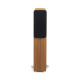 Q Acoustics 3050c Standlautsprecher, Eiche Q Acoustics 3050c Standlautsprecher, Eiche