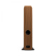 Q Acoustics 3050c Standlautsprecher, Eiche Q Acoustics 3050c Standlautsprecher, Eiche