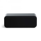 Q Acoustics 3090c Centerlautsprecher, mattschwarz Q Acoustics 3090c Centerlautsprecher, mattschwarz