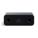 Q Acoustics 3090c Centerlautsprecher, mattschwarz Q Acoustics 3090c Centerlautsprecher, mattschwarz