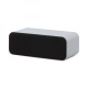 Q Acoustics 3090c Centerlautsprecher, mattweiß Q Acoustics 3090c Centerlautsprecher, mattweiß