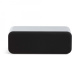 Q Acoustics 3090c Centerlautsprecher, mattweiß Q Acoustics 3090c Centerlautsprecher, mattweiß