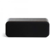 Q Acoustics 3090c Centerlautsprecher, Walnuss Q Acoustics 3090c Centerlautsprecher, Walnuss
