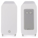 Q Acoustics 3060S aktiver Subwoofer, weiß Q Acoustics 3060S aktiver Subwoofer, weiß