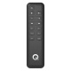 Q Acoustics 3010c Regallautsprecher, matt weiß Q Acoustics 3010c Regallautsprecher, matt weiß