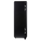 Q Acoustics QActive 400 aktive Standlautsprecher, matt schwarz, Paar Q Acoustics QActive 400 aktive Standlautsprecher, matt schwarz, Paar