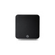 Q Acoustics Q SUB80 aktiver Subwoofer, schwarz Q Acoustics Q SUB80 aktiver Subwoofer, schwarz
