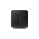 Q Acoustics Q SUB80 aktiver Subwoofer, schwarz Q Acoustics Q SUB80 aktiver Subwoofer, schwarz