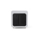 Q Acoustics Q SUB80 aktiver Subwoofer, weiß Q Acoustics Q SUB80 aktiver Subwoofer, weiß