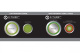 Qed Reference XT40 Lautsprecherkabel, Meterware Qed Reference XT40 Lautsprecherkabel, Meterware