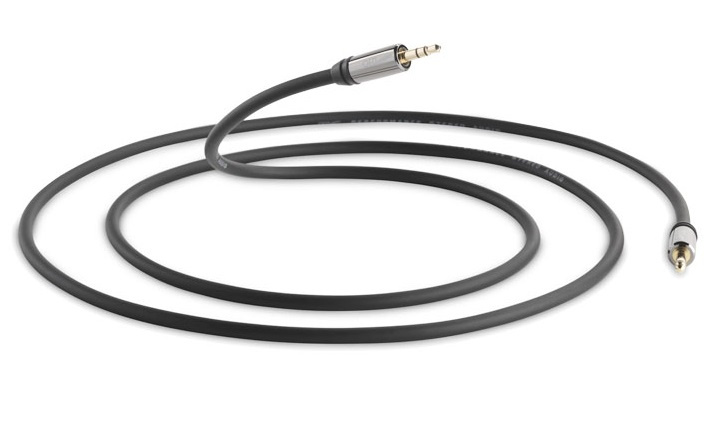 Qed Performance J2J Graphite