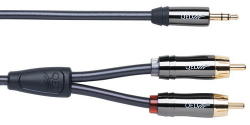 Qed Performance J2P GRAPHITE