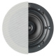 Q Acoustics Q Install Qi50CW feuchtigkeitsbeständiger Einbaulautsprecher, Paar Q Acoustics Q Install Qi50CW feuchtigkeitsbeständiger Einbaulautsprecher, Paar