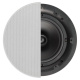 Q Acoustics Q Install QI65C In-Wall-Lautsprecher, Paar Q Acoustics Q Install QI65C In-Wall-Lautsprecher, Paar