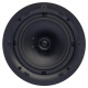Q Acoustics Q Install QI65C In-Wall-Lautsprecher, Paar Q Acoustics Q Install QI65C In-Wall-Lautsprecher, Paar