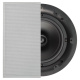 Q Acoustics Q Install QI65S In-Wall-Lautsprecher, Paar Q Acoustics Q Install QI65S In-Wall-Lautsprecher, Paar