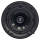 Q Acoustics Qi65CP Einbaulautsprecher, Stück Q Acoustics Qi65CP Einbaulautsprecher, Stück