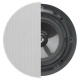 Q Acoustics Qi65CP Einbaulautsprecher, Stück Q Acoustics Qi65CP Einbaulautsprecher, Stück