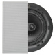 Q Acoustics Q Install QI65S-ST Einzel-Stereo-Einbaulautsprecher Q Acoustics Q Install QI65S-ST Einzel-Stereo-Einbaulautsprecher