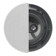 Q Acoustics Q Install Qi65CP-ST Einzel-Stereo-Einbaulautsprecher, Stück Q Acoustics Q Install Qi65CP-ST Einzel-Stereo-Einbaulautsprecher, Stück