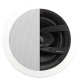 Q Acoustics Q Install Qi65CW feuchtigkeitsbeständiger Einbaulautsprecher, Paar Q Acoustics Q Install Qi65CW feuchtigkeitsbeständiger Einbaulautsprecher, Paar