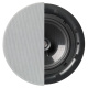 Q Acoustics Q Install Qi80CP Einbaulautsprecher, Stück Q Acoustics Q Install Qi80CP Einbaulautsprecher, Stück
