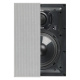 Q Acoustics Q Install QI65RP In-Wall-Lautsprecher, Stück Q Acoustics Q Install QI65RP In-Wall-Lautsprecher, Stück