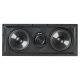 Q Acoustics Q Install LCR 65RP In-Wall-Lautsprecher, Stück Q Acoustics Q Install LCR 65RP In-Wall-Lautsprecher, Stück