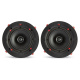 Q Acoustics Q Install QI65CWE feuchtigkeitsbeständiger Einbaulautsprecher, Paar Q Acoustics Q Install QI65CWE feuchtigkeitsbeständiger Einbaulautsprecher, Paar