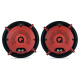 Q Acoustics Q Install QI65CWE feuchtigkeitsbeständiger Einbaulautsprecher, Paar Q Acoustics Q Install QI65CWE feuchtigkeitsbeständiger Einbaulautsprecher, Paar