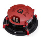 Q Acoustics Q Install QI65CWE feuchtigkeitsbeständiger Einbaulautsprecher, Paar Q Acoustics Q Install QI65CWE feuchtigkeitsbeständiger Einbaulautsprecher, Paar