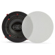 Q Acoustics Q Install QI65CWE-ST feuchtigkeitsbeständiger Single-Stereo-Einbaulautsprecher Q Acoustics Q Install QI65CWE-ST feuchtigkeitsbeständiger Single-Stereo-Einbaulautsprecher