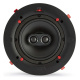 Q Acoustics Q Install QI65CWE-ST feuchtigkeitsbeständiger Single-Stereo-Einbaulautsprecher Q Acoustics Q Install QI65CWE-ST feuchtigkeitsbeständiger Single-Stereo-Einbaulautsprecher