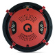 Q Acoustics Q Install QI65CWE-ST feuchtigkeitsbeständiger Single-Stereo-Einbaulautsprecher Q Acoustics Q Install QI65CWE-ST feuchtigkeitsbeständiger Single-Stereo-Einbaulautsprecher