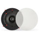 Q Acoustics Q Install QI80CE Einbaulautsprecher, Paar Q Acoustics Q Install QI80CE Einbaulautsprecher, Paar