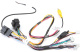 PAC Audio RP5-GM31, Lenkradsteuerungs-Kabelsatz für GM PAC Audio RP5-GM31, Lenkradsteuerungs-Kabelsatz für GM